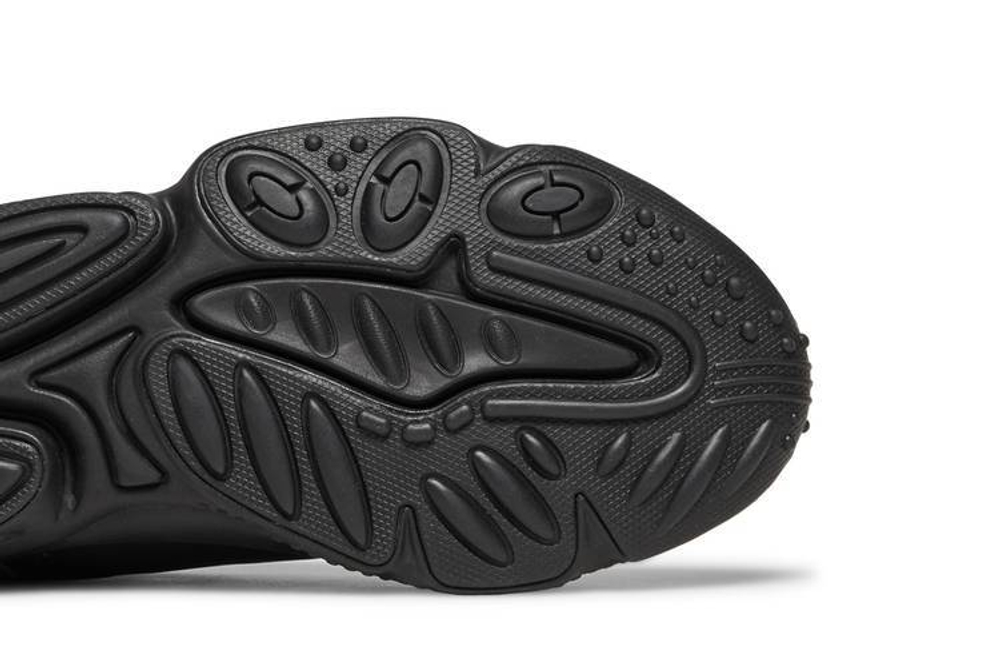 Кроссовки Adidas Originals Ozweego