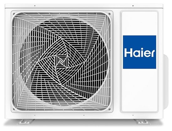 Сплит-система Haier Flexis Inverter HSU-18HFM03/R3