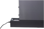 Экран  Cactus CS-PSFRALR-221X125