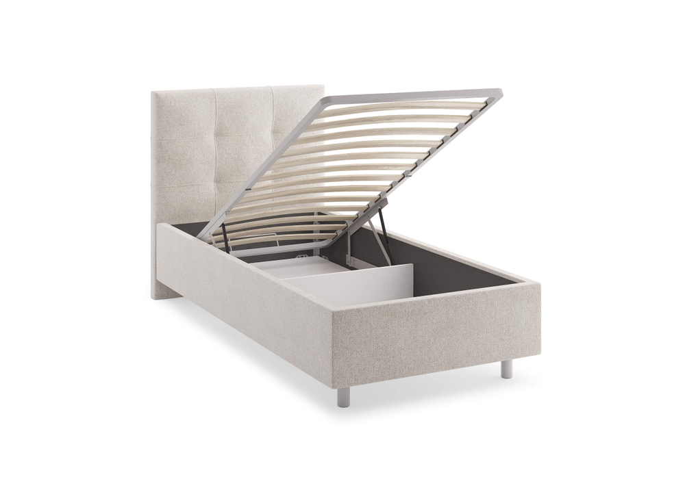 Кровать Caprice односпальная