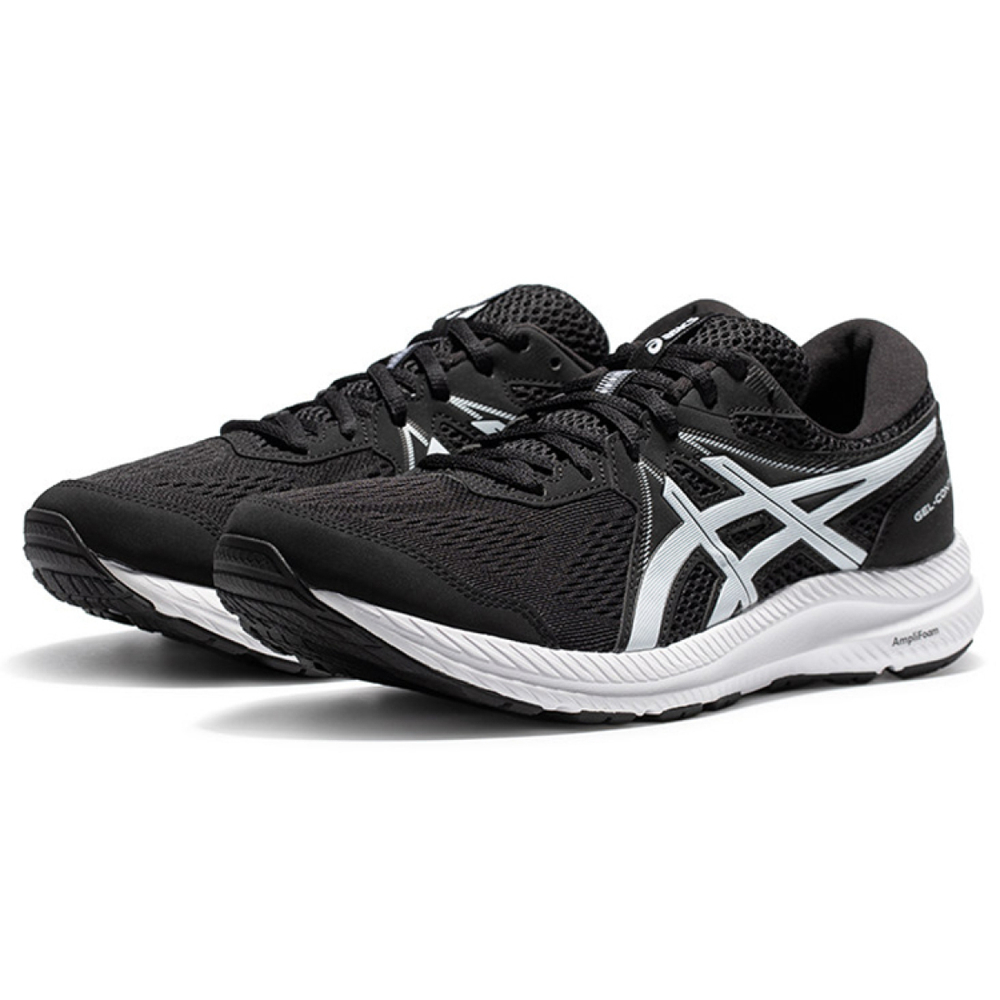 Кроссовки Asics Gel-Contend 7, 1011B040-002