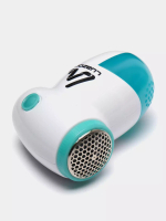 Машинка для удаления катышков Luazon LUK-02