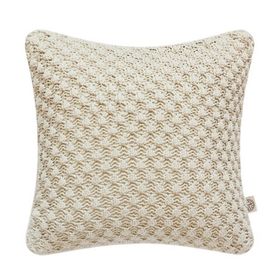 Декоративные наволочки