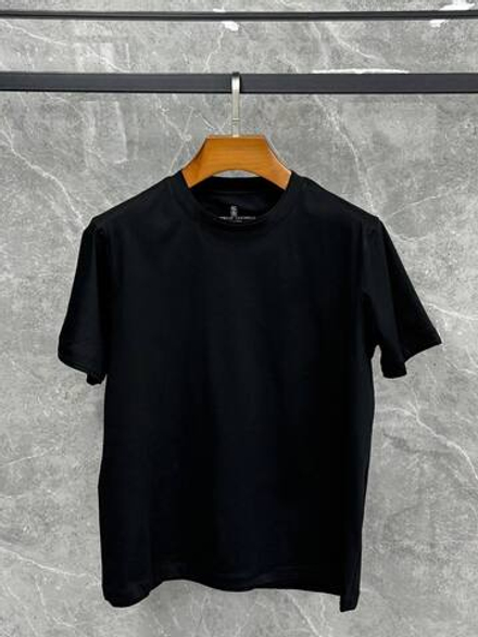 Футболка Brunello Cucinelli