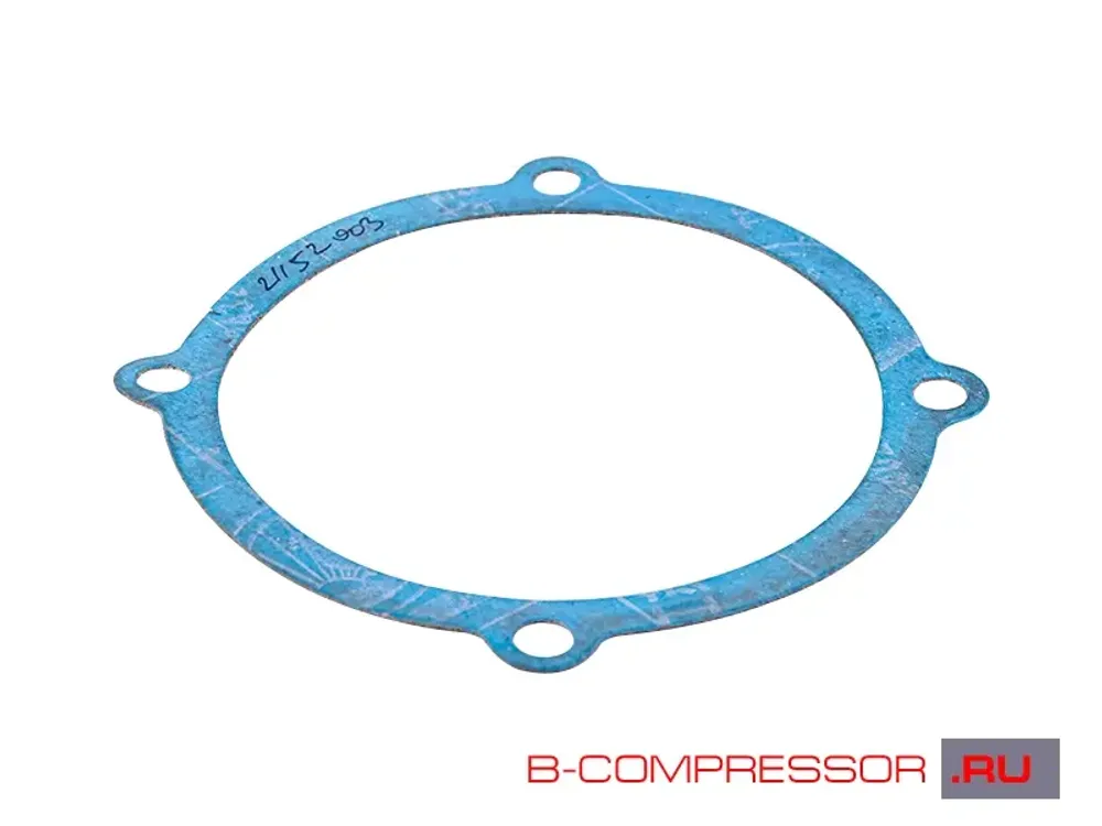 Прокладка 21152003 Remeza LB40-2