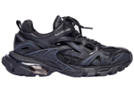 Balenciaga Track 2.0 (Женская размерная сетка)