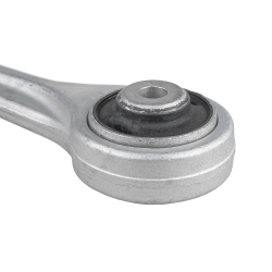 Рычаг передний L (верхний) AUDI A4/A5/A6/A7/Q5 all 07 GANZ GIK11039