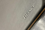 Blaser R93 кал.9,3х62 №9/127431 с доп.стволом кал.223Rem №9/123497 (комиссия)