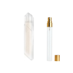 Распив KIM KARDASHIAN Crystal edT 1ml lady (9310)(007601)