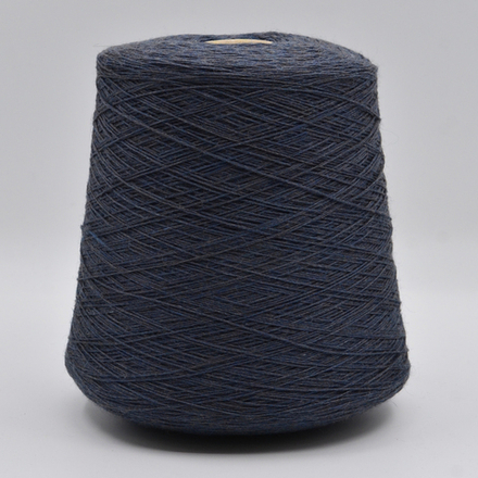 Loro Piana art. SOPRA VISSO (сизо-серый)