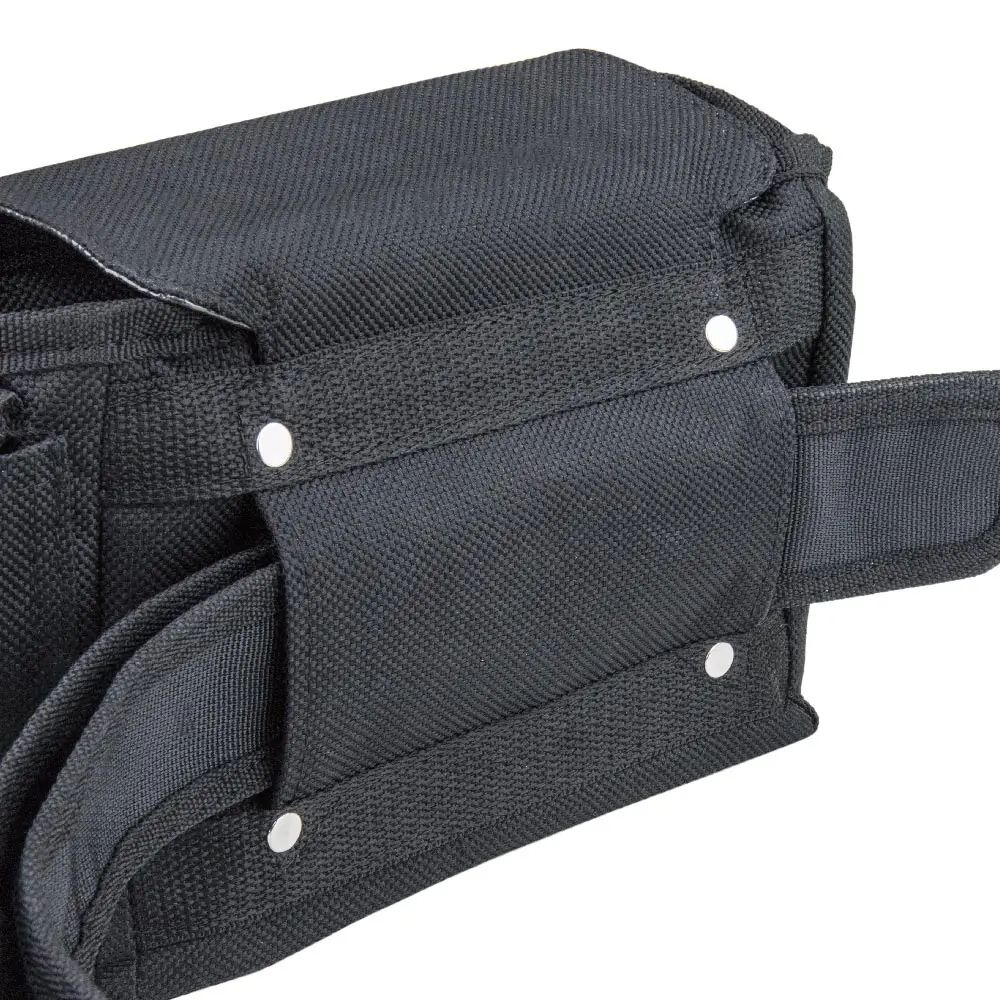 Сумка KUPO KSB-010 UTILITY AC BAG