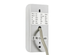 AT-CP200EM-W Кодовая панель со встроенным считывателем AccordTec