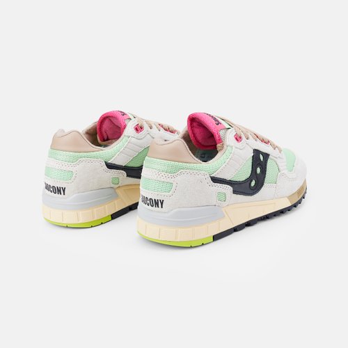 Кроссовки женские Saucony Shadow 5000 