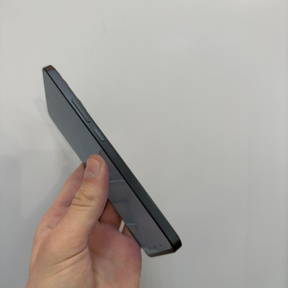 Poco X6 PRO 8/256gb без ремонта без вскрытия (Полный комплект)