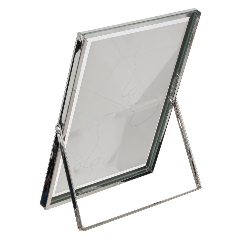 GAEM Фоторамка для фото 15*20, L15,5 W1 H20,5 см