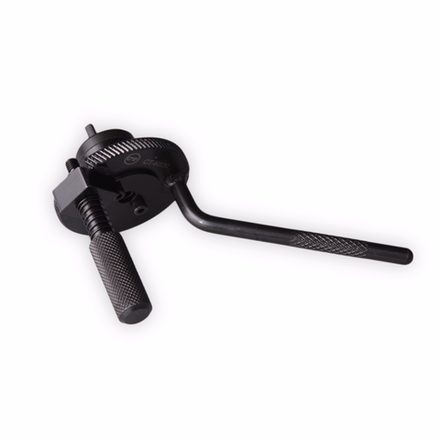 Фиксатор коленвала Ducati Car-Tool CT-K630