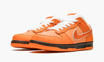 Nike SB Dunk Low "Concepts - Orange Lobster"