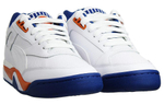 Кроссовки PUMA Palace Guard, 370063-05