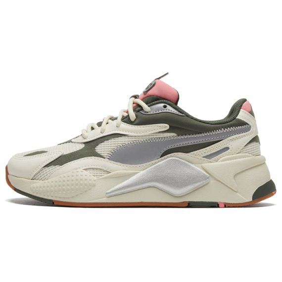 PUMA RS-X ³ Grids