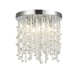 Светильник потолочный Evoluce Lucchio SLE103302-05