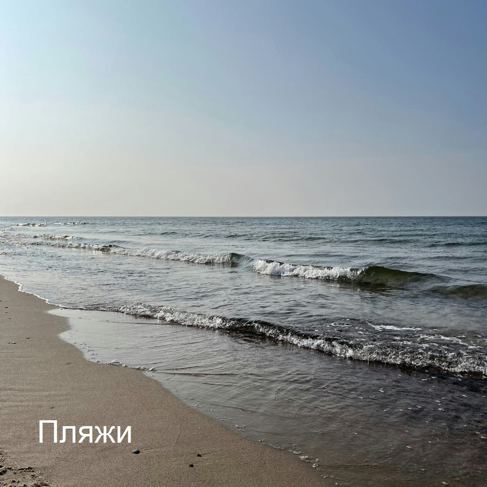 Жилой Дом "ШЕЛЕСТ" Комфорт-класс г. Светлогорск, ул. Песочная