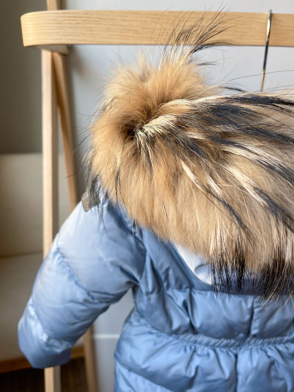 Комбинезон il Gufo