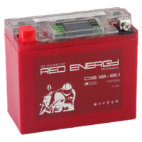 Red Energy DS 12-12.1 аккумулятор