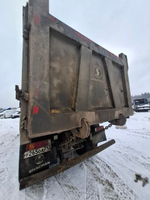 Shacman (Shaanxi) SX* 6x6 Самосвал SX32586V385 (Дизельный, 11,6 л, 423 л.с., МТ)