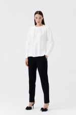 Блуза Парадисо NOME Atelier