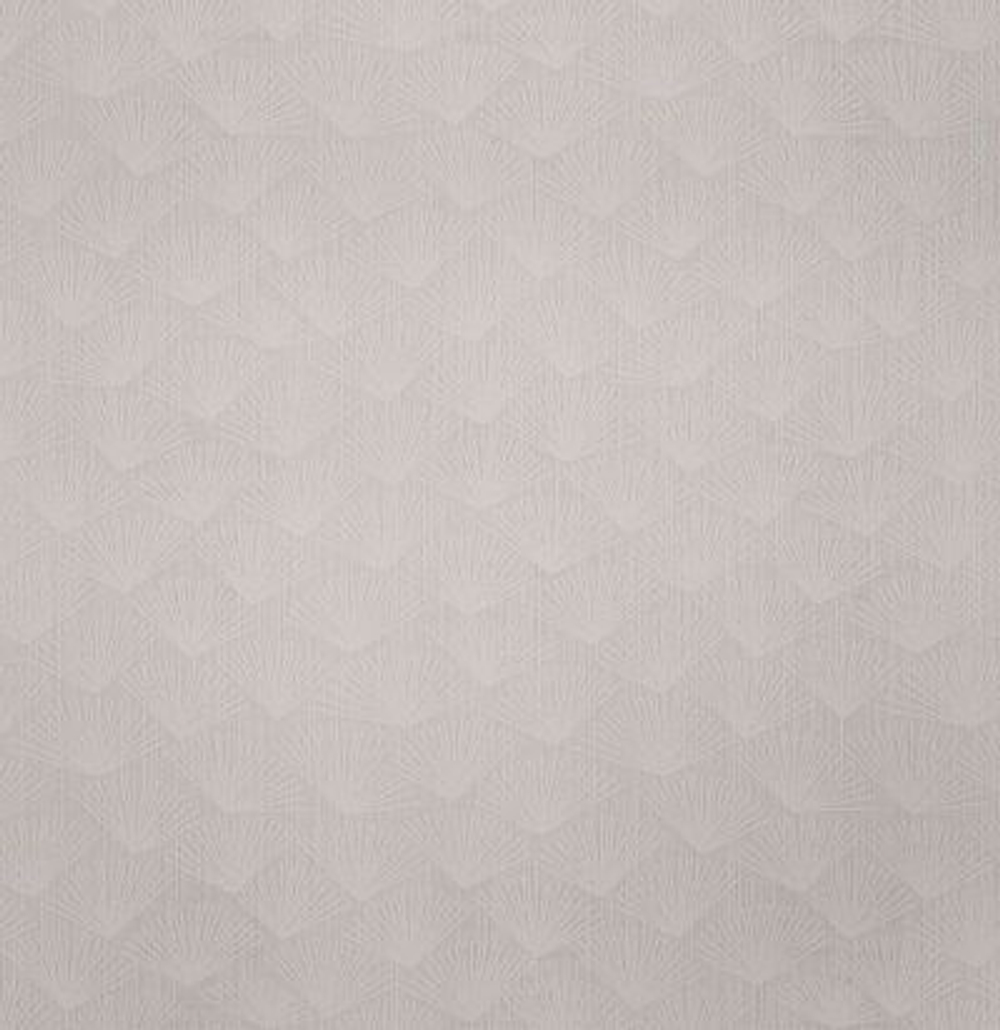 обои современные дизайнерские GEN0038