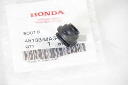 45133-MA3-006.  BOOT B