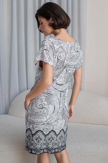 Туника Mia-Amore 1914 &quot;Lucia&quot;