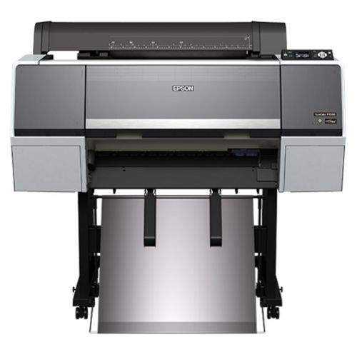 Широкоформатный принтер Epson SureColor SC-P7000V Spectro (C11CE39301A3)