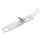 Кронштейн Arlight Foled-Rail 026151