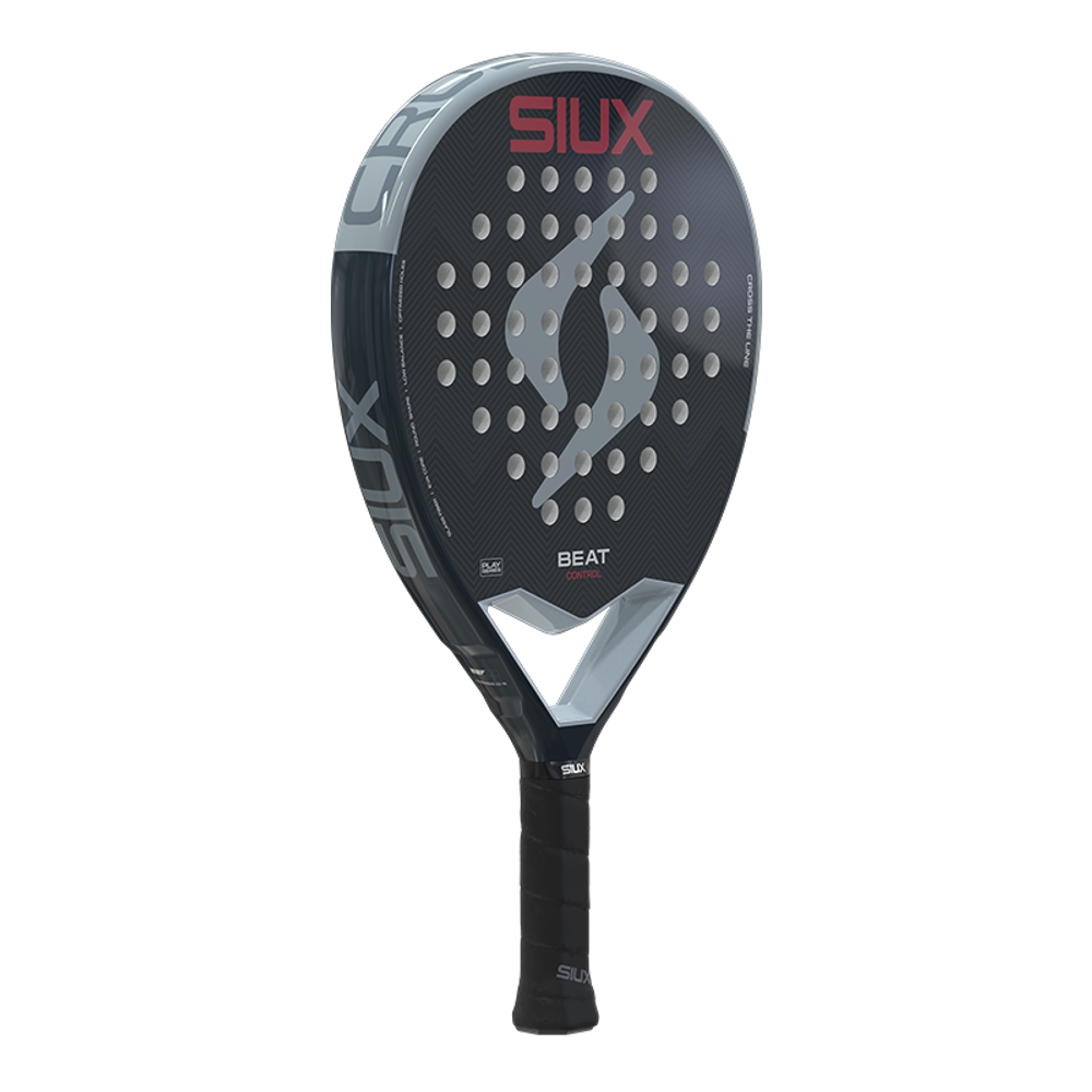 Ракетка Siux Beat Control 3 2026