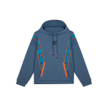 Толстовка Adidas originals, GU1544