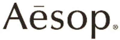 aesop eremia edp 50 ml tester - парфюмерная вода тестер