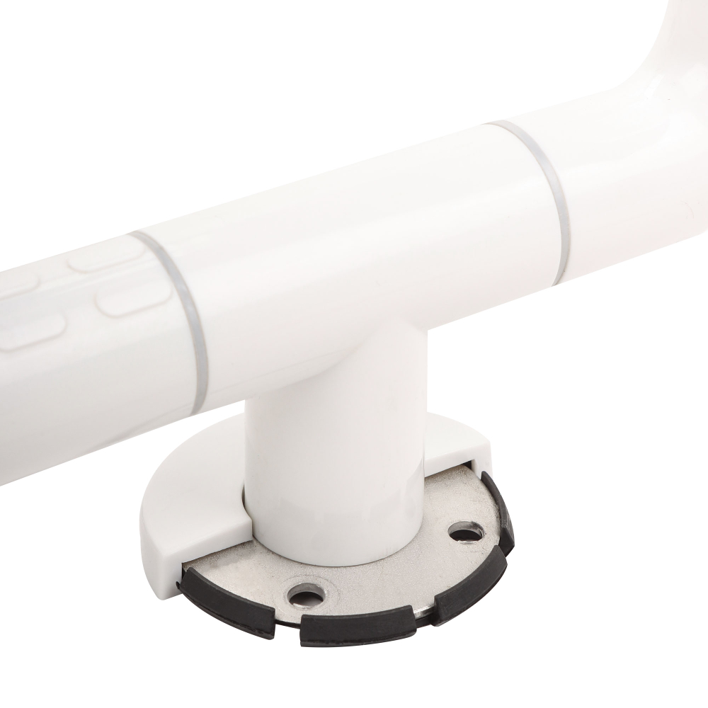 Поручень настенный МСПН-С3