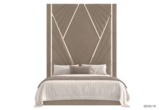 Стеновая панель Сансет / Sunset