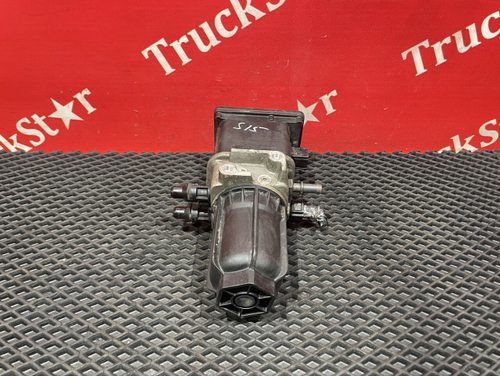 Насос системы AdBlue 2018г.