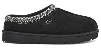 Слипоны Ugg Tasman Black