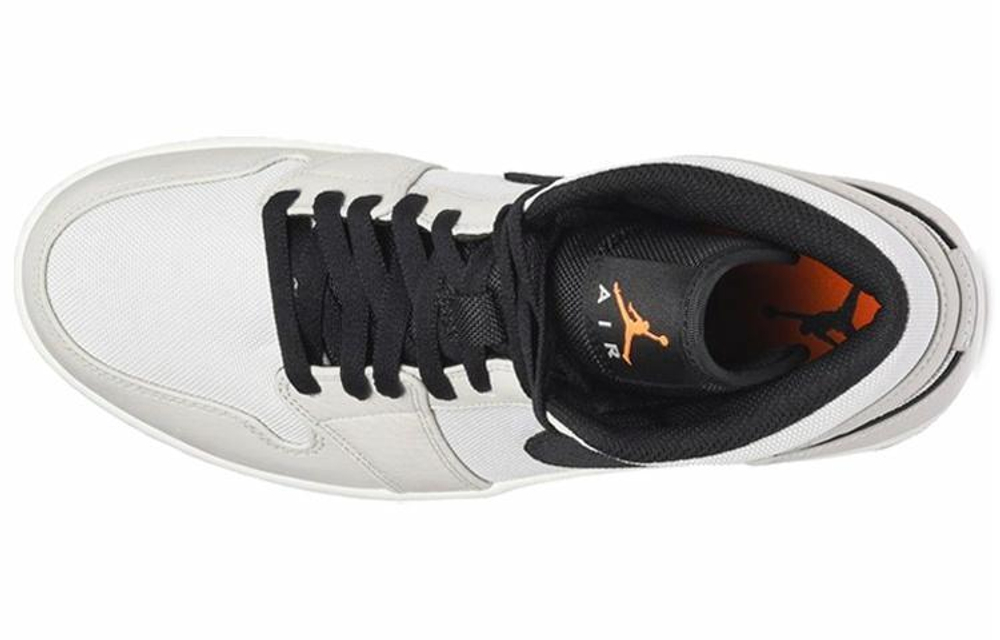 Кроссовки Jordan Air Jordan 1 Mid