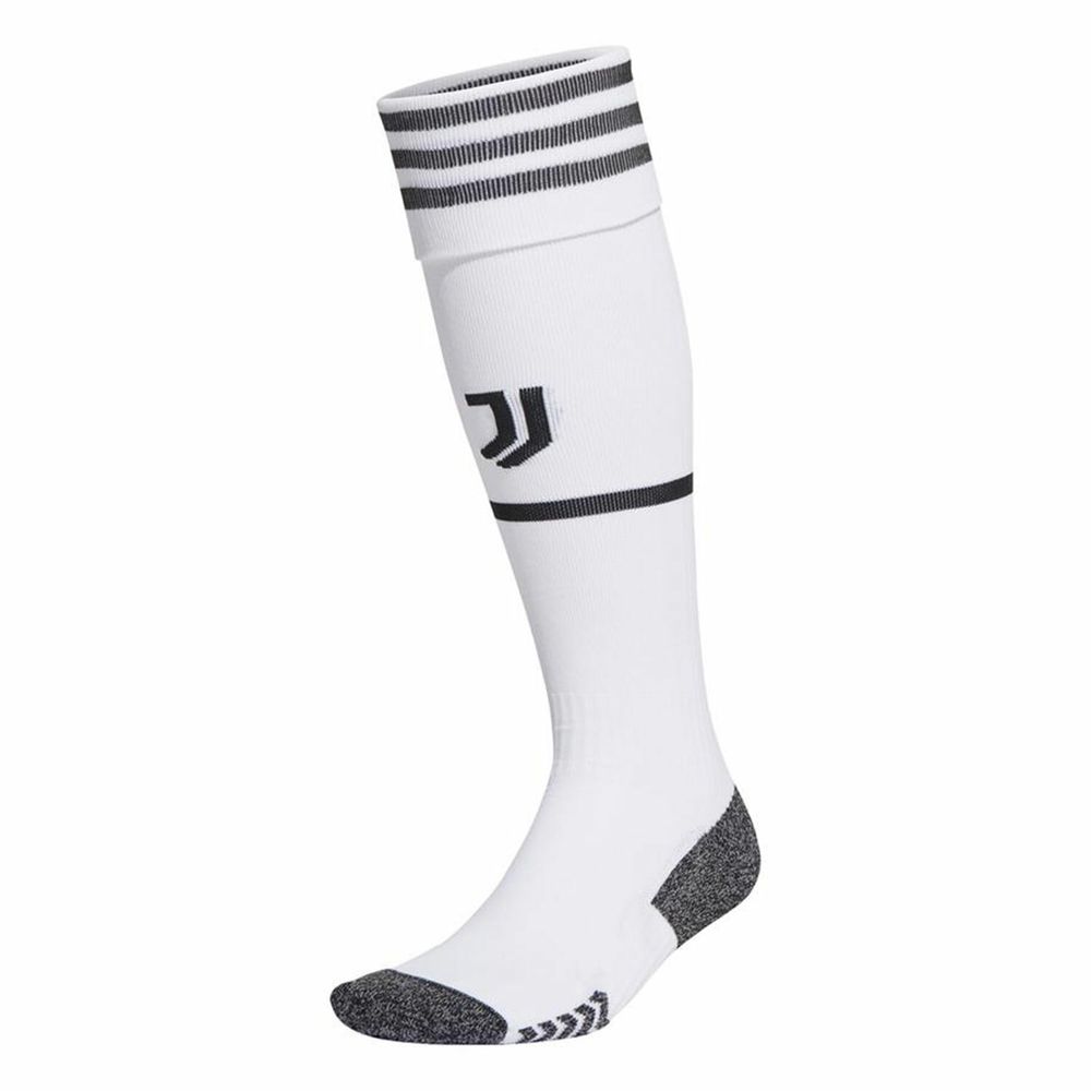 Гетры ADIDAS JUVE H SO Гетры ADIDAS JUVE H SO