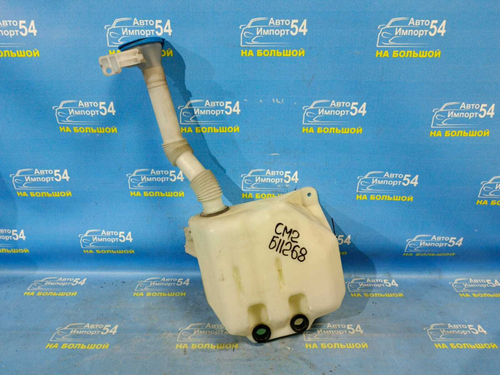 Бачок омывателя Honda ACCORD 2002-2008