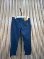 Джинсы Loro Piana