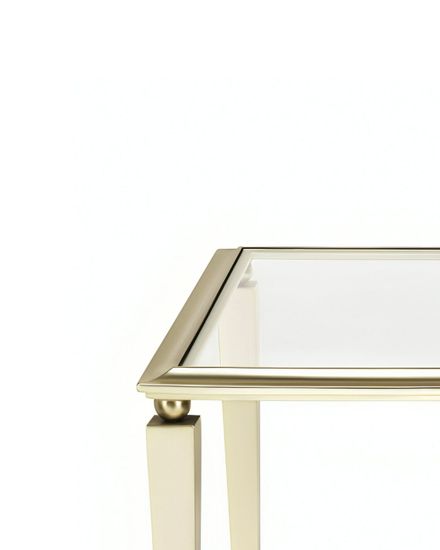 Приставной столик "Мауро"