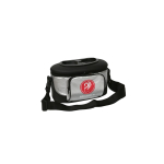 Кан рыболовный HIGASHI 7,5л