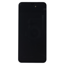 Samsung Galaxy A26 5G (SM-A266B) - Дисплейный модуль в сборе (в рамке) (АСЦ)