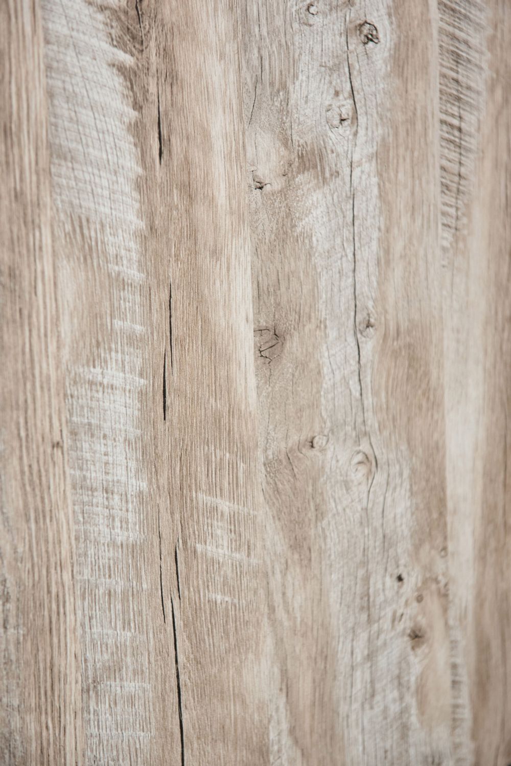 Коллекция Клео Тумба ТВ Дуб Юкон/Ателье темное (Набор)