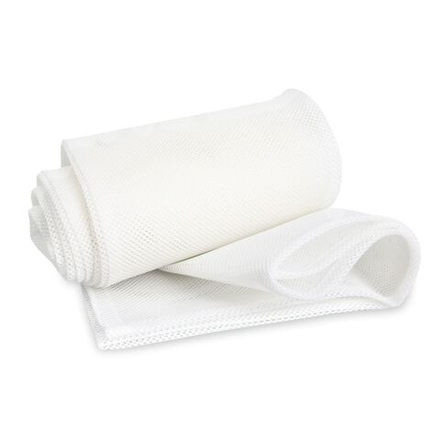 Сито (сетка) для приготовления риса 100*100 см 2-0410-0401